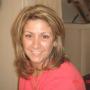 Shelly Foster Photo 40