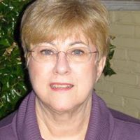Anne Nickel Photo 4