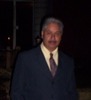 Juan Gutierrez Photo 12