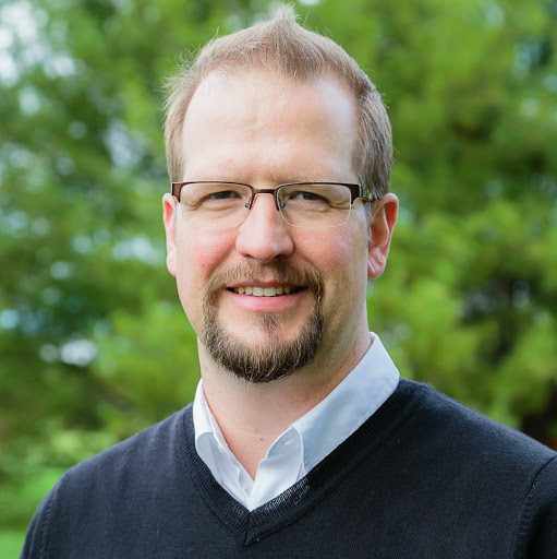 Timothy Scholl Photo 13
