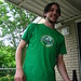 Brandon Laney Photo 8