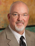 Kenneth Matthews Photo 1