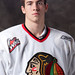 Brad Ross Photo 32