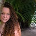 Linda Ruiz Photo 10