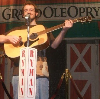 David Shupe Photo 24