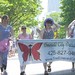 Kathleen Malloy Photo 34