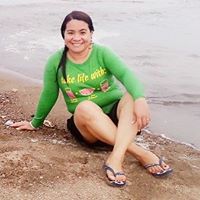 Pamela Angeles Photo 2