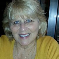 Marla Brown Photo 46