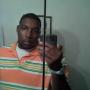 Reginald Stewart Photo 22