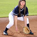 Stephanie Gonzales Photo 39