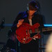 Samuel Mccarthy Photo 13