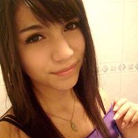 Alice Rojas Photo 15