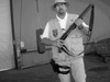 Allen Douglas Photo 15