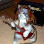 Donna Franks Photo 29