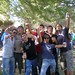 Mohamed Abdala Photo 14