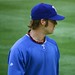 Cj Wilson Photo 6