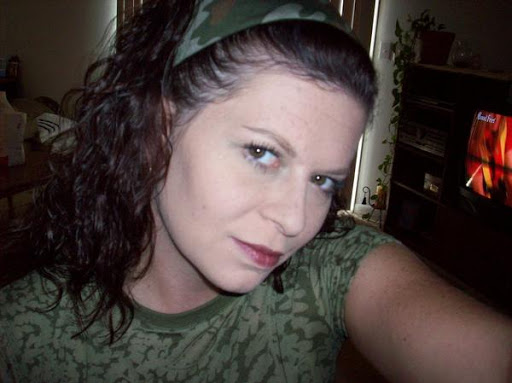 Jennifer Matlock Photo 4