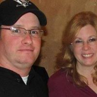 Lisa Barone Photo 19