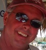 Gary Plummer Photo 17