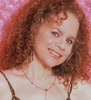 Elizabeth Rose Photo 16