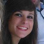 Carmen Fernandez Photo 40