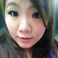 Vicki Wu Photo 5