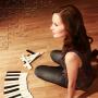 Sarah Straub Photo 19