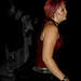 Frankie Sweat Photo 11