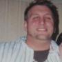 Jason Gamble Photo 25