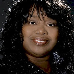 Mary Myers Photo 10