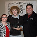 Jennifer Weatherly Photo 21