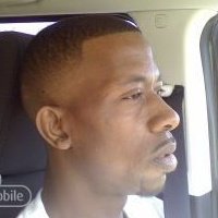 Nelson Roberson Photo 16