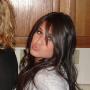 Cara Scott Photo 20
