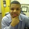 Marc Robinson Photo 15