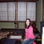Christina Pierson Photo 23