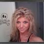 Amanda Trivett Photo 19