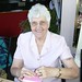 Brenda Lanham Photo 24