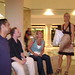 Michelle Alger Photo 25