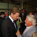 Alexander Bonner Photo 8
