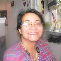 Deborah Vincent Photo 20