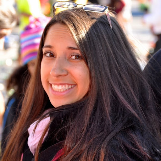 Jessica Trujillo Photo 7