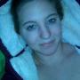 April Haywood Photo 20