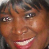 Debra Hinton Photo 19