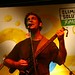 James Conklin Photo 31