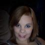 Katherine Conner Photo 28
