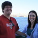 Laura Lyles Photo 15