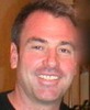 John Burton Photo 31