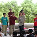 Jack Yang Photo 54