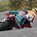 Connor Martin Photo 15