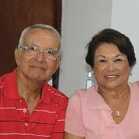 Laura Govea Photo 6